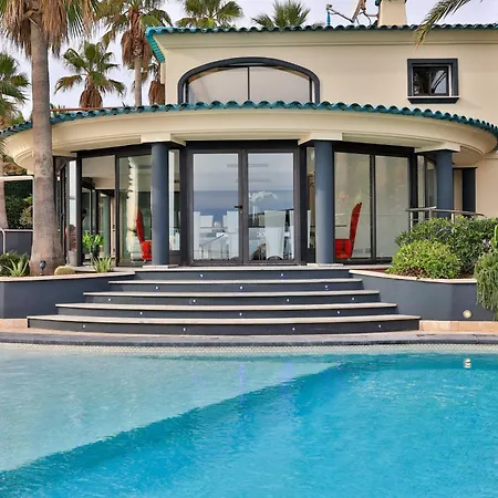 Luxus Corallina - Direkt Am Mit Pool Und Jacuzzi By Riviera Homelife *