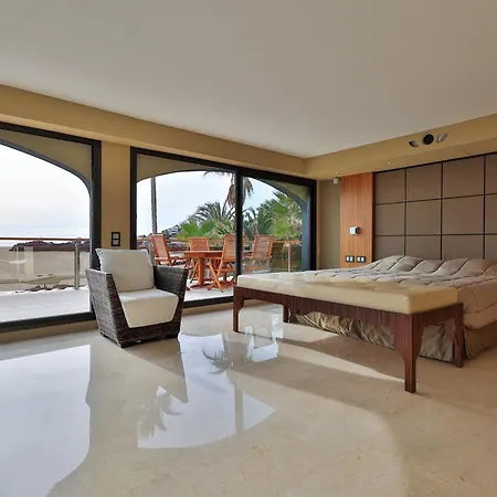 Direkt Am Fuer 6 Personen Holiday home *
