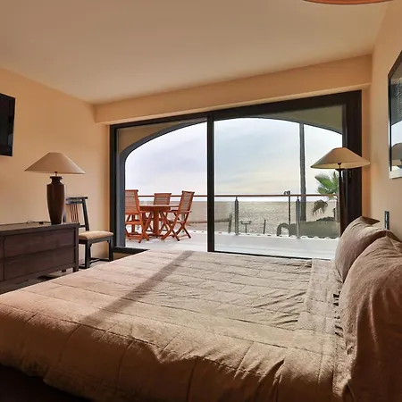 Direkt Am Fuer 6 Personen Holiday home Saint-Raphael (Var)