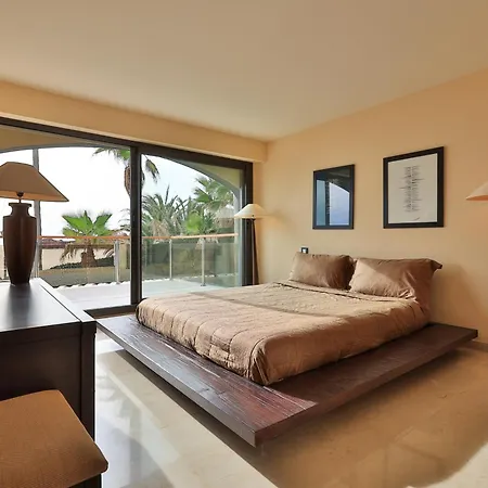 Direkt Am Fuer 6 Personen Holiday home *