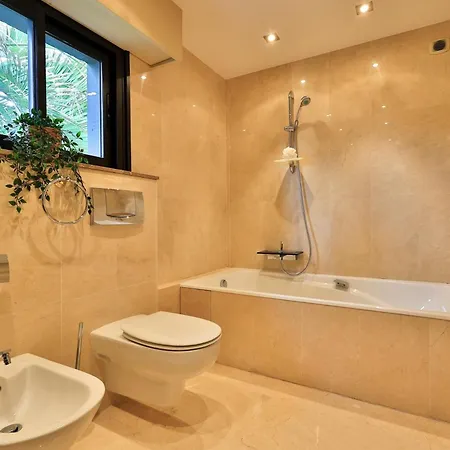 Holiday home Luxus Corallina - Direkt Am Mit Pool Und Jacuzzi By Riviera Homelife Saint-Raphael (Var)