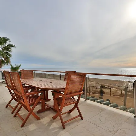 Luxus Corallina - Direkt Am Mit Pool Und Jacuzzi By Riviera Homelife * Saint-Raphael (Var)