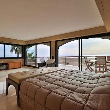 Direkt Am Fuer 6 Personen Holiday home