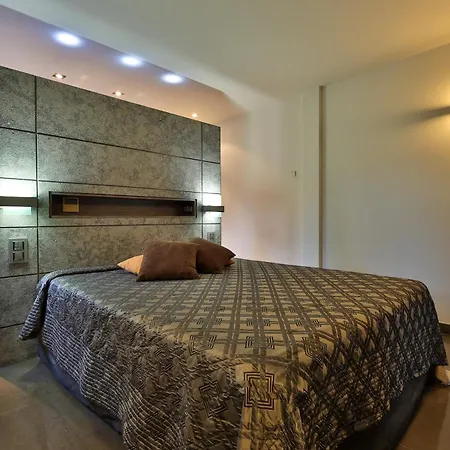 Holiday home Direkt Am Fuer 6 Personen *