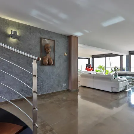 Direkt Am Fuer 6 Personen * Saint-Raphael (Var)