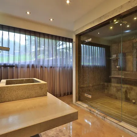 Luxus Corallina - Direkt Am Mit Pool Und Jacuzzi By Riviera Homelife Saint-Raphael (Var)