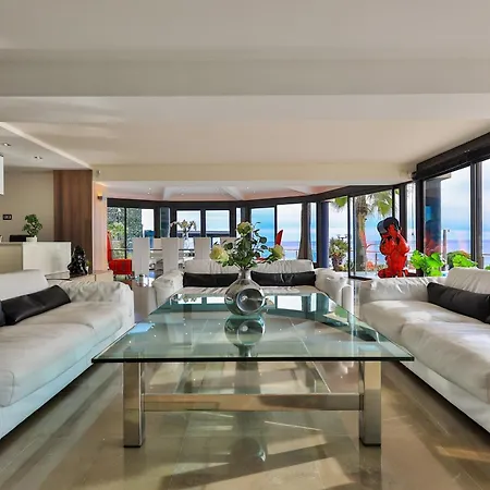 Direkt Am Fuer 6 Personen Holiday home *